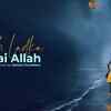 Article image for: Watch Popular Hindi Official Music Video - 'Yeh Ladka Hai Allah' Sung By Namita Choudhary