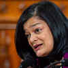 Article image for: Why this Indian origin Congresswoman won't let Biden fail