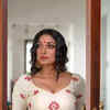 Article image for: <i class="tbold">traditional wear</i>