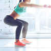 Article image for: Wide squats