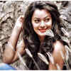 Photoshoot