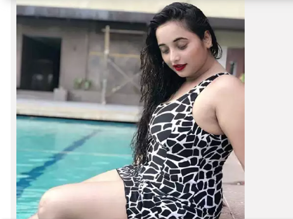 rani chatterjee Images