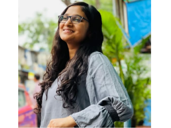 Priyaanka Singh