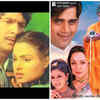 Article image for: <i class="tbold">bhojpuri</i> movies that made the headline