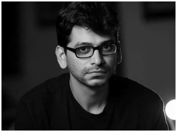 Pawan Kumar Stills