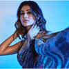 Article image for: Festive Season: Mouni Roy opens up about her foodie side