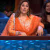 Archana's big revelation