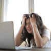 Stress and anxiety