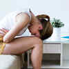 Irregular periods