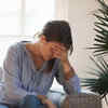 Slow metabolism and decreased energy levels