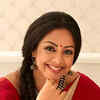 Article image for: <i class="tbold">malayalam</i> debut