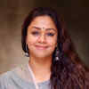 Article image for: Worked in <i class="tbold">malayalam</i>