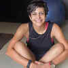 About facing challenges