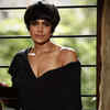 Mandira's journey