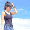 ​Travel enthusiast