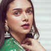 ​She looked so stylish