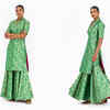 ​The outfit