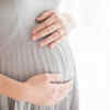 ​Low hCG blood test