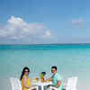 Article image for: Check out our latest images of <i class="tbold">relaxed holiday</i>