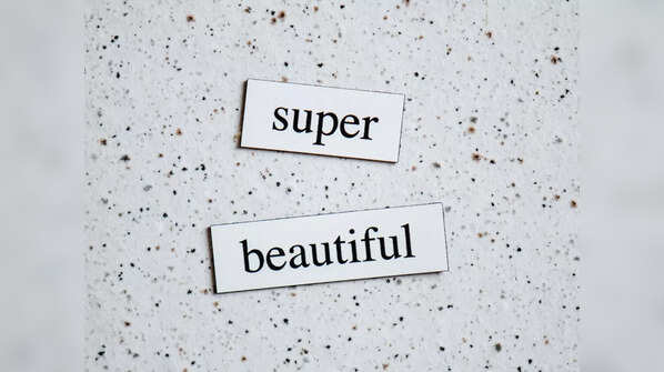 Is that really a compliment?