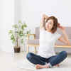 Is it good for your overall health?