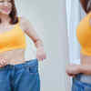 How well does it work for weight loss?
