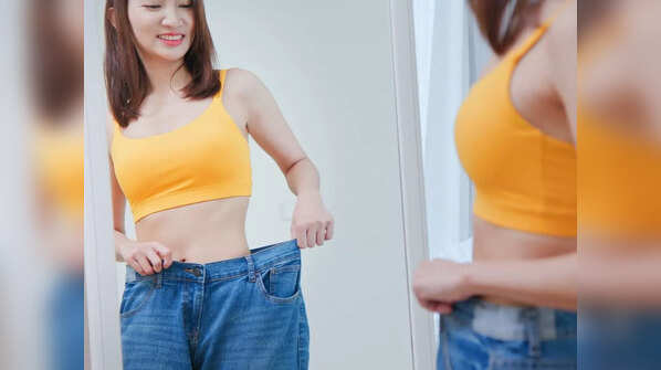 How well does it work for weight loss?
