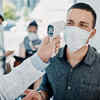 Have COVID measures downplayed flu risk?