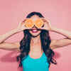 Can too much Vitamin C consumption lead to early or delayed periods?