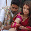 ​Prateeksha