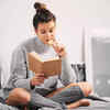 ​Books are a great company
