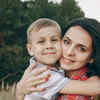 Article image for: How to raise an emotionally mature boy