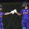 India vs England Highlights, T20 World Cup 2021: India convincingly beat England in warm-up game