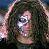 '<i class="tbold">anniyan</i>'