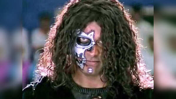 'Anniyan'