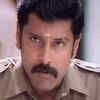 m-'Saamy'