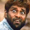 'Pithamagan'