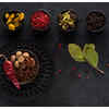 ​How to make Goda Masala
