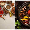 ​How is Goda masala made?