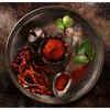 ​What makes Goda masala so popular?