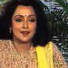 Article image for: Flashback video: 'Dream Girl' <i class="tbold">Hema Malini</i> talks about being an actor, director, dancer and mother