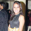 Article image for: SRKNEC College's <i class="tbold">farewell party</i>