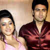 Article image for: <i class="tbold">ankit gera</i> and Monica Singh