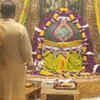 Article image for: Darshan at Shree Somnath Temple, First Jyotirlinga, 19-October-2021