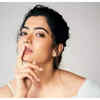 Experimenting in Bollywood