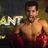 Article image for: Check Out Latest Haryanvi Official Music Video Song 'Baant' Sung By Krazy R