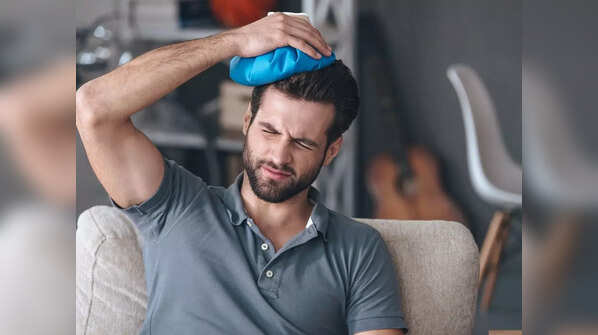 How can you tell if your symptoms were actually that of COVID-19?
