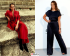Who is Pauline Ducruet? Meet Grace Kelly's granddaughter, an Olympic diver and gender-fluid fashionista