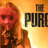 ​The Purge