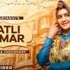 Article image for: Watch Latest Haryanvi Official Music Video Song '<i class="tbold">pat</i>li Kamar' Sung By UK Haryanvi Featuring Sapna Choudhary